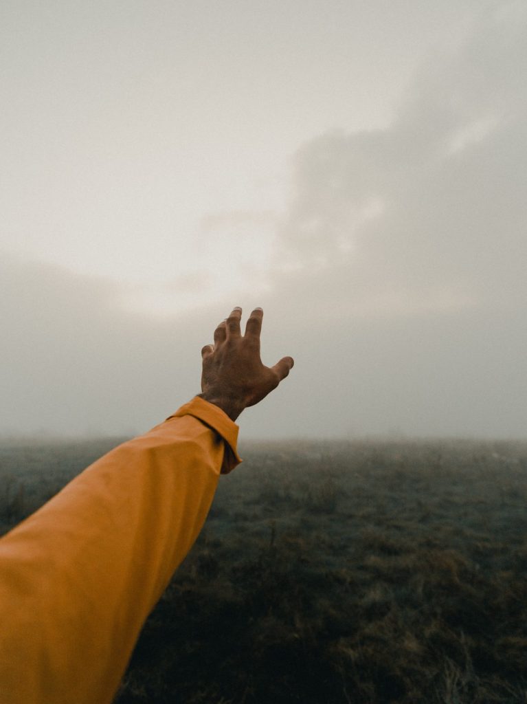 Post Resurrection Encounters That We May Believe