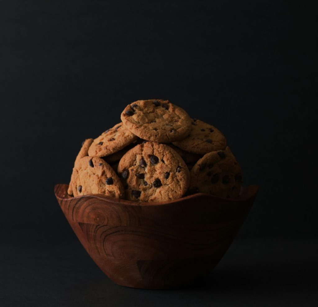 Sermons Maupin Ave. Presbyterian Church