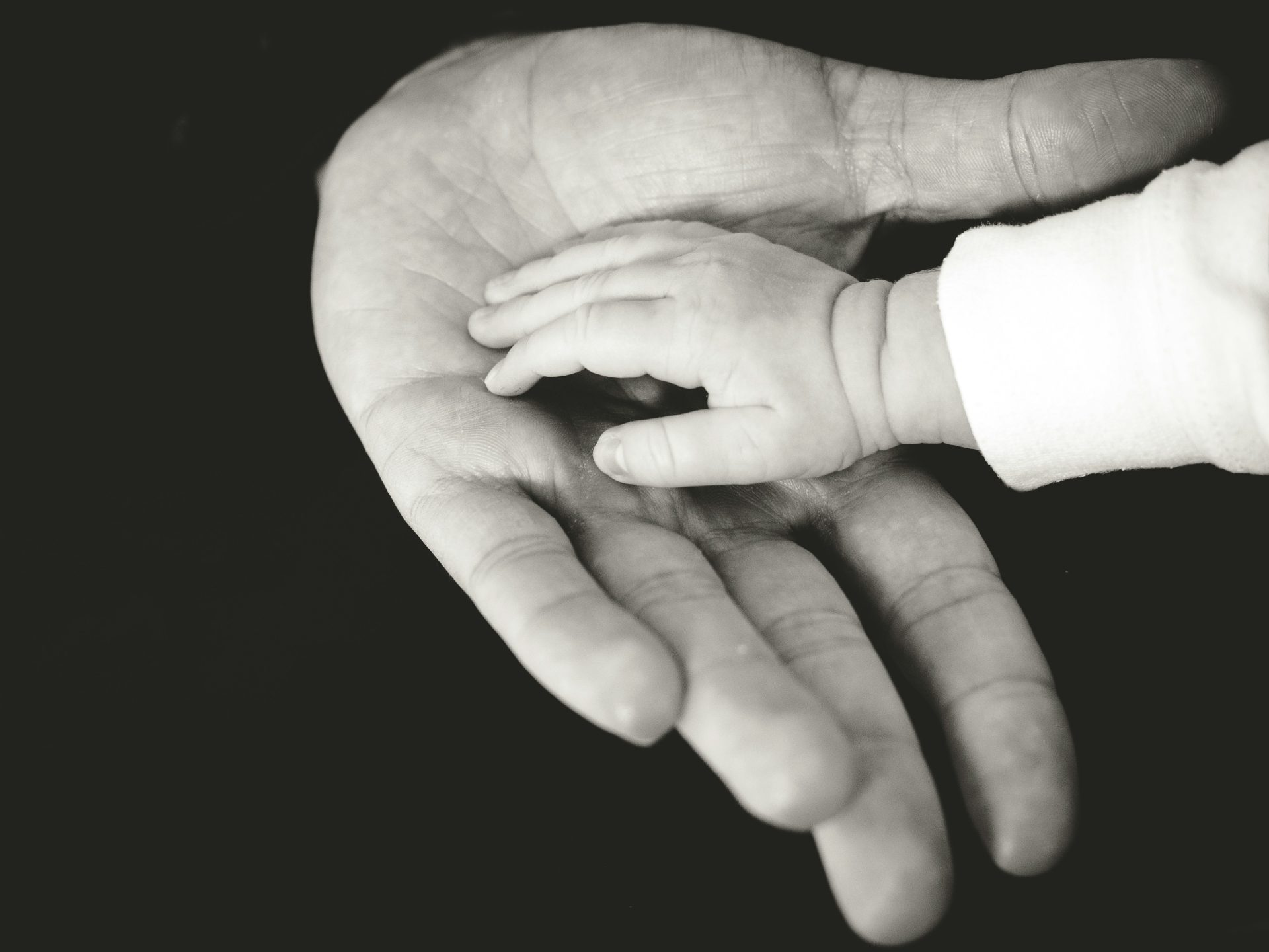 Children of God