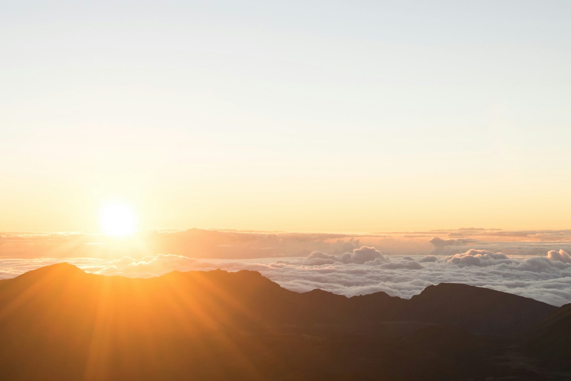 Our Inward Groanings: Looking Forward to the Promised Glory