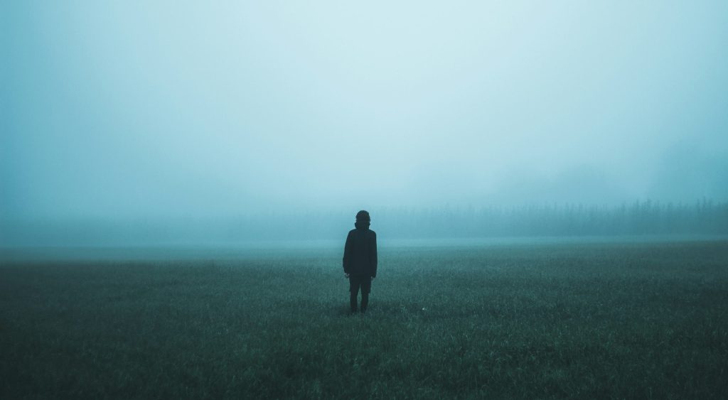 Believing Your Doubts